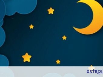 Έχεις Σελήνη στον Κριό, τον Λέοντα ή τον Τοξότη; Αυτό είναι το «μυστικό» της ψυχής σου!