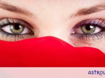 Τα 4 ζώδια που δεν θα σου δείξουν ποτέ τα συναισθήματά τους!