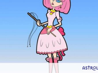 Αυτά είναι τα πιο καταπιεστικά ζώδια που θέλουν να ελέγχουν τη ζωή σου!