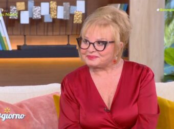 Η Βίκυ Παγιατάκη αναλύει τα απόνερα της Πανσελήνου: Οι προβλέψεις για τα 12 ζώδια