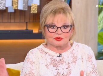 Έντονο παρασκήνιο και μυστικές επαφές επιφυλάσσει η μέρα: Οι αστρολογικές προβλέψεις της Βίκυς Παγιατάκη για τα 12 ζώδια