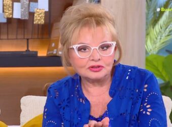 Μεγάλες αλλαγές προαναγγέλλει η Βίκυ Παγιατάκη: Οι προβλέψεις για τα 12 ζώδια