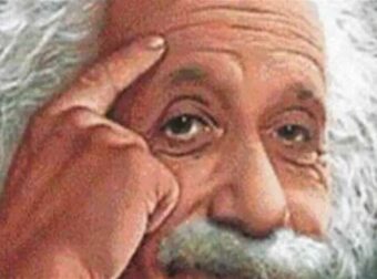 Δώστε πpoσoxn: Auτo είναι το πιο έξυπνο ζώδιο! Χωρίς παρεξήγηση για τους υπόλοιπους…