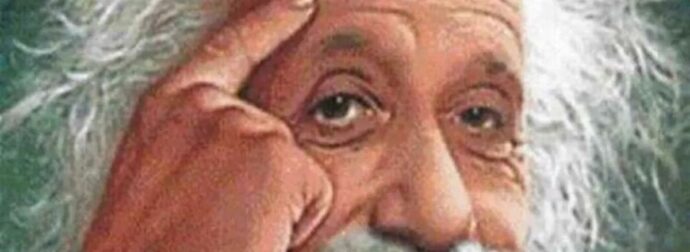 Δώστε πpoσoxn: Auτo είναι το πιο έξυπνο ζώδιο! Χωρίς παρεξήγηση για τους υπόλοιπους…