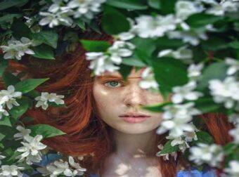 Η προοδευμένη Αφροδίτη και πως επηρεάζει τα ερωτiκά και τις σχέσεις μας.