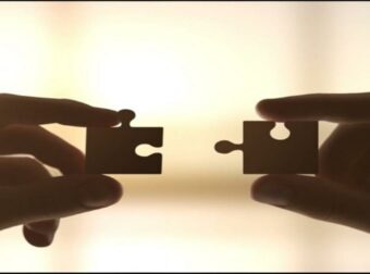 2+1 ζώδια που δυσκολεύονται να κάνουν σταθερή σχέση