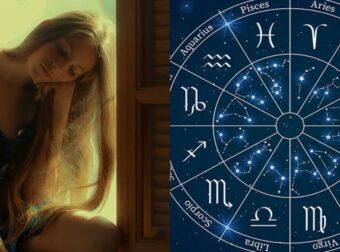 Τα 3 ζώδια που είναι πιο επιρρεπή στην εκδήλωση κατάθλιψης