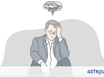 Ταύρε, Παρθένε, Αιγόκερε, αυτό το στοιχείο θα σε καταστρέψει!