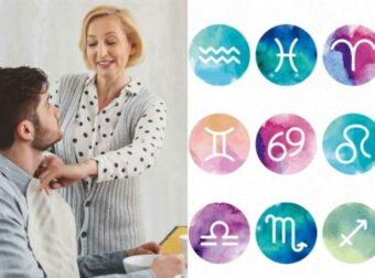 Τι πεθερά έχεις ανάλογα με το ζώδιο της: Τα χειρότερα ζώδια για πεθερές