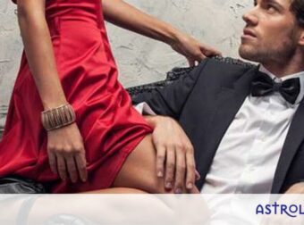 Ποια γυναίκα προσελκύει τους άντρες ανάλογα με το ζώδιό τους