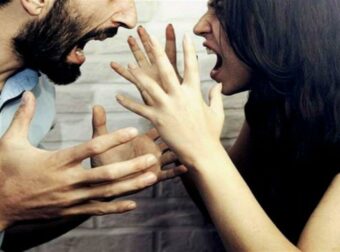 Κράτα αποστάσεις όταν αυτά τα ζώδια έχουν νεύρα