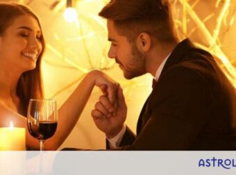 Καρκίνε, Σκορπιέ, Ιχθύ, έτσι θα δείξεις στο ταίρι σου ότι είναι πολύτιμο για σένα