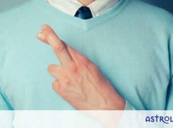 Ποια ζώδια λένε τα πιο πολλά ψέματα