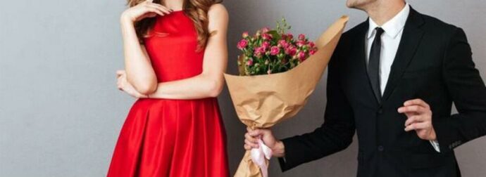 Αυτά είναι τα ζώδια που θα προσπαθήσουν να σε ξανακερδίσουν μετά το χωρισμό