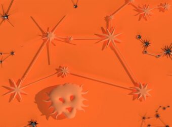 Τα 4 ζώδια που θα ταλαιπωρηθούν σήμερα 9/6: «Η εβδομάδα ξεκινά με έντονο συναισθηματισμό»