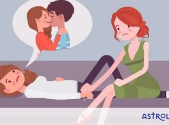 Τα 5 ζώδια που θέλουν και δε… θέλουν να είναι σε σχέση