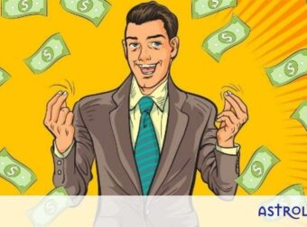 Αυτοί είναι οι 4 πιο… large άντρες του ζωδιακού