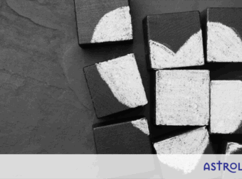 Αυτός είναι ο κύριος λόγος που σε οδήγησε στον χωρισμό