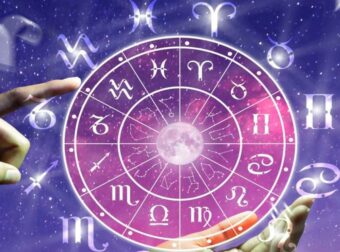 Ποια είναι τα πιο ερωτεύσιμα ζώδια; Το ChatGPT μας έδωσε την απάντηση!