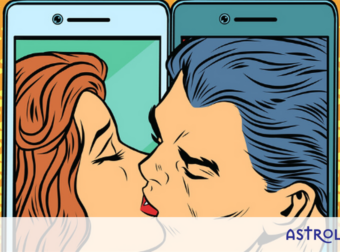 Τα 4 ζώδια που αμέσως μετά από τον χωρισμό θα ψάξουν για… νέα αγκαλιά!