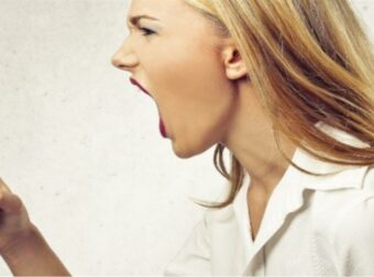 Βρίσκονται σε μόνιμη ένταση: Τα 4 ζώδια που «αρπάζονται» με το παραμικρό