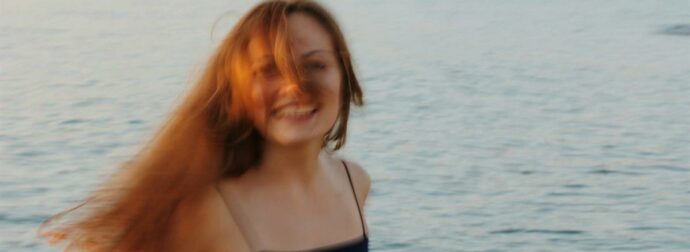 Αστρολογικές προβλέψεις 25/6: Νέα αρχή γι’ αυτά τα 4 ζώδια!