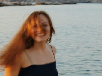 Προβλέψεις 19/6: Αυτά τα 4 ζώδια επηρεάζονται σήμερα