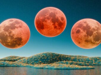 Ζώδια 22/6: Κυριακή με τετράγωνο Ήλιου και Κρόνου – Ποιοι επηρεάζονται θετικά