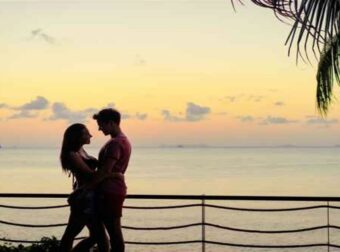 Νέα γνωριμία: Θα με πάρει τηλέφωνο ή μήπως να πάρω εγώ;