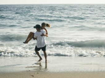 Ζώδια σήμερα 31/5: Πως κλείνει ο μήνας – Χωρισμοί και νέες γνωριμίες στα ερωτiκά