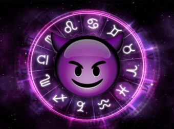 «Οι Χίτλερ του ζωδιακού»: Ανήκεις σε αυτά τα ζώδια;