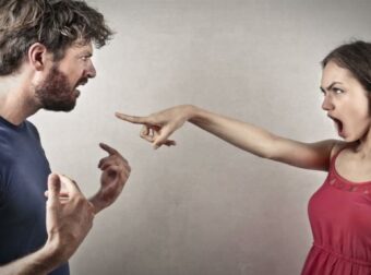 Οι 3 γυναίκες που σύμφωνα με το ζώδιό τους είναι καταπιεστικές