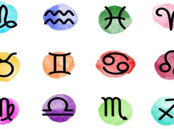 5 «περίεργα» πράγματα που ίσως δεν γνώριζες για τα ζώδια