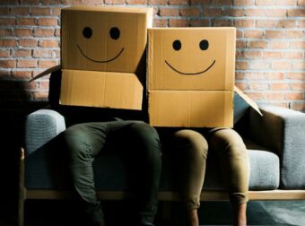 Αστρολογικές προβλέψεις 3/6: Αυτά τα 4 ζώδια πρέπει να κάνουν υπομονή σήμερα!