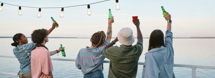 Ζώδια σήμερα 24/6: Οι τρεις τυχεροί της ημέρας