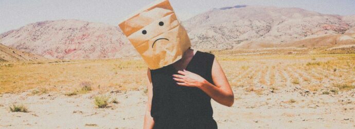 Ζώδια 21/6: Από σήμερα αλλάζουν όλα!