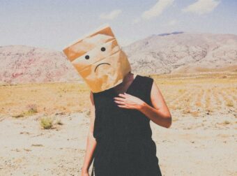 Αυτά είναι τα 4 ζώδια που πρέπει να προσέχουν σήμερα, Τετάρτη 4/6