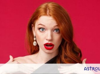 Για ποιο λόγο κατηγορείται το κάθε ζώδιο και ποια είναι η απάντησή του;