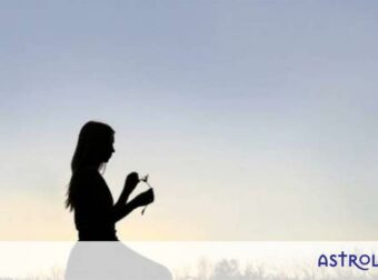 Τα γουστάρεις ή όχι, τελικά; Δεν είναι εύκολη η απάντηση για αυτά τα ζώδια!