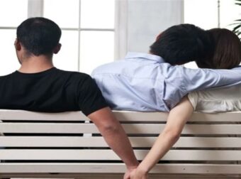 Aυτά είναι τα 5 ζώδια που τους είναι αδύνατον να παραμείνουν πιστά