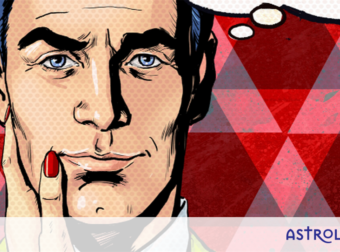 Τα 5 ζώδια που θα σε «πετάξουν» έξω από τη ζωή τους με μεγάλη ευκολία