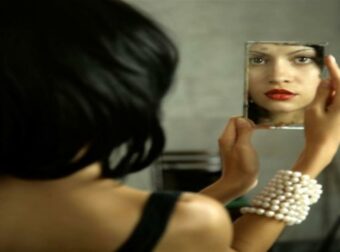 Ποιο είναι το χαρακτηριστικό στοιχείο της γοητείας σου ανάλογα με το ζώδιό σου