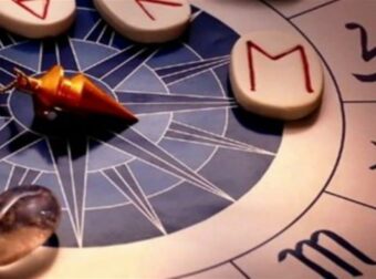 Βρήκαμε ποιο είναι το κάρμα σύμφωνα με το ζώδιο σου!