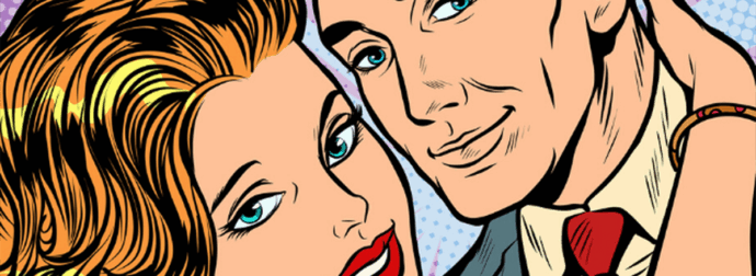 Σε αυτή την ηλικία θα συναντήσεις τον άντρα της ζωής σου!