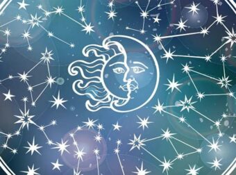 Τα 4 ζώδια που θα αντιμετωπίσουν τις πιο καθοριστικές αλλαγές στη ζωή τους μέχρι το 2026