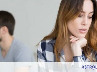 Αυτός είναι ο λόγος που το ταίρι σου σταμάτησε να σε προσέχει!