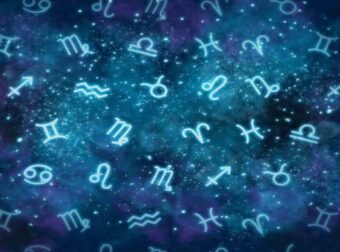 Ζώδια: Τι λένε τα άστρα για σήμερα, Παρασκευή 20 Ιουνίου