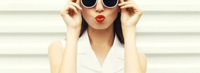 Τα 3 πιο εξωστρεφή ζώδια που δεν θα διστάσουν να σε καμακώσουν!