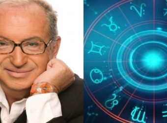 Κώστας Λεφάκης: Δύσκολη μέρα για τα 12 ζώδια – Αναλυτικές προβλέψεις