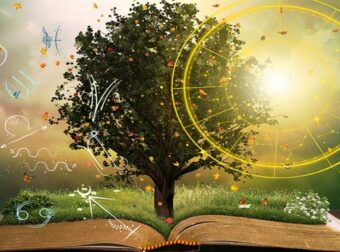 Ζώδια: Τι λένε οι προβλέψεις για σήμερα, Δευτέρα 2 Ιουνίου